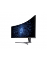 Samsung 49'' CRG94 (LC49RG94SSPXEN) - nr 100