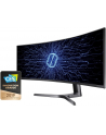 Samsung 49'' CRG94 (LC49RG94SSPXEN) - nr 102