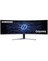 Samsung 49'' CRG94 (LC49RG94SSPXEN) - nr 103