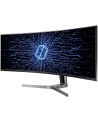 Samsung 49'' CRG94 (LC49RG94SSPXEN) - nr 106