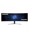 Samsung 49'' CRG94 (LC49RG94SSPXEN) - nr 10