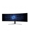 Samsung 49'' CRG94 (LC49RG94SSPXEN) - nr 111