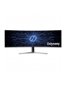 Samsung 49'' CRG94 (LC49RG94SSPXEN) - nr 112