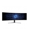 Samsung 49'' CRG94 (LC49RG94SSPXEN) - nr 113