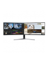 Samsung 49'' CRG94 (LC49RG94SSPXEN) - nr 114