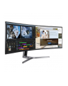 Samsung 49'' CRG94 (LC49RG94SSPXEN) - nr 115