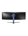 Samsung 49'' CRG94 (LC49RG94SSPXEN) - nr 118