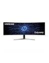 Samsung 49'' CRG94 (LC49RG94SSPXEN) - nr 119