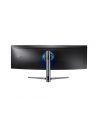 Samsung 49'' CRG94 (LC49RG94SSPXEN) - nr 11