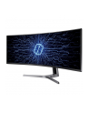 Samsung 49'' CRG94 (LC49RG94SSPXEN) - nr 120