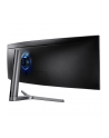 Samsung 49'' CRG94 (LC49RG94SSPXEN) - nr 125