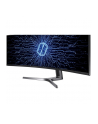 Samsung 49'' CRG94 (LC49RG94SSPXEN) - nr 130