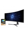 Samsung 49'' CRG94 (LC49RG94SSPXEN) - nr 134