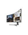 Samsung 49'' CRG94 (LC49RG94SSPXEN) - nr 135