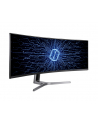 Samsung 49'' CRG94 (LC49RG94SSPXEN) - nr 13