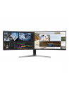 Samsung 49'' CRG94 (LC49RG94SSPXEN) - nr 17