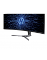 Samsung 49'' CRG94 (LC49RG94SSPXEN) - nr 21