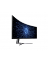 Samsung 49'' CRG94 (LC49RG94SSPXEN) - nr 22