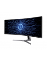 Samsung 49'' CRG94 (LC49RG94SSPXEN) - nr 25