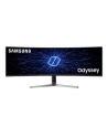 Samsung 49'' CRG94 (LC49RG94SSPXEN) - nr 26