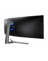 Samsung 49'' CRG94 (LC49RG94SSPXEN) - nr 28