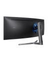 Samsung 49'' CRG94 (LC49RG94SSPXEN) - nr 29