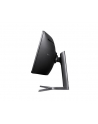 Samsung 49'' CRG94 (LC49RG94SSPXEN) - nr 36