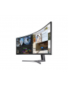 Samsung 49'' CRG94 (LC49RG94SSPXEN) - nr 43