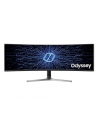 Samsung 49'' CRG94 (LC49RG94SSPXEN) - nr 45