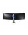 Samsung 49'' CRG94 (LC49RG94SSPXEN) - nr 46