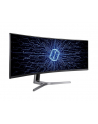 Samsung 49'' CRG94 (LC49RG94SSPXEN) - nr 48