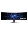 Samsung 49'' CRG94 (LC49RG94SSPXEN) - nr 4