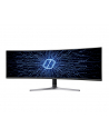 Samsung 49'' CRG94 (LC49RG94SSPXEN) - nr 5