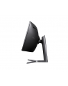 Samsung 49'' CRG94 (LC49RG94SSPXEN) - nr 61