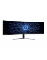 Samsung 49'' CRG94 (LC49RG94SSPXEN) - nr 65