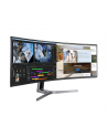 Samsung 49'' CRG94 (LC49RG94SSPXEN) - nr 67