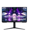 Samsung 24'' G304 (LS24AG304NRXEN) black - nr 126