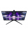 Samsung 24'' G304 (LS24AG304NRXEN) black - nr 17