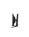 Samsung 24'' G304 (LS24AG304NRXEN) black - nr 23