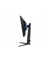 Samsung 24'' G304 (LS24AG304NRXEN) black - nr 25