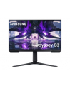 Samsung 24'' G304 (LS24AG304NRXEN) black - nr 63