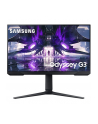 Samsung 24'' G304 (LS24AG304NRXEN) black - nr 69