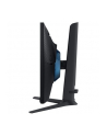 Samsung 24'' G304 (LS24AG304NRXEN) black - nr 77