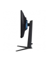 Samsung 24'' G304 (LS24AG304NRXEN) black - nr 78