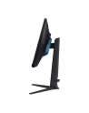 Samsung 24'' G304 (LS24AG304NRXEN) black - nr 80