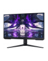 Samsung 24'' G304 (LS24AG304NRXEN) black - nr 82