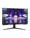 Samsung 24'' G304 (LS24AG304NRXEN) black - nr 83