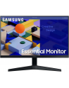 Samsung 24'' C314 (LS24C314EAUXEN) black - nr 45