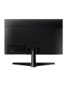 Samsung 24'' C314 (LS24C314EAUXEN) black - nr 61