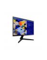 Samsung 24'' C314 (LS24C314EAUXEN) black - nr 83